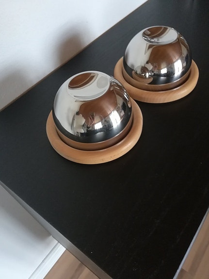 Product image 1 of 5