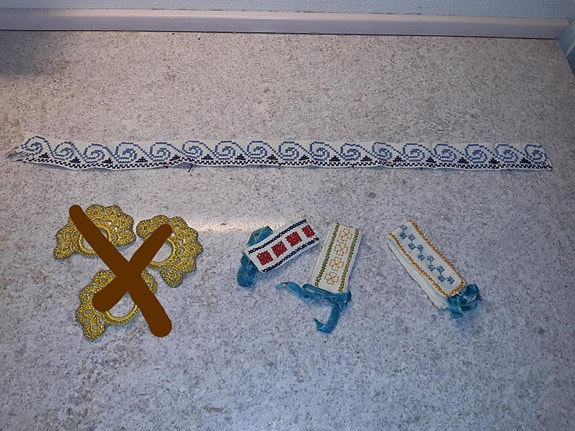 Product image 1 of 2