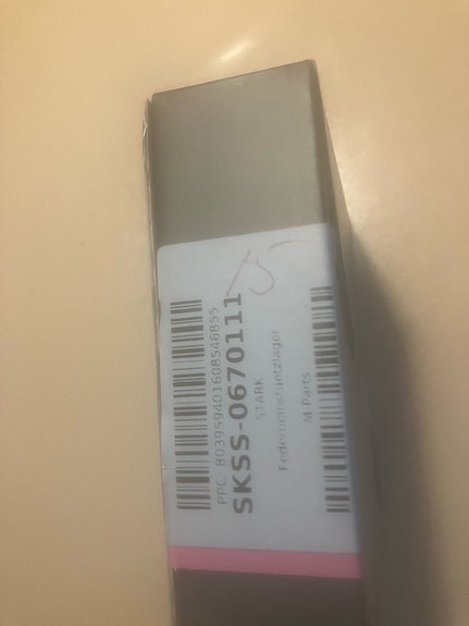 Product image 2 of 7