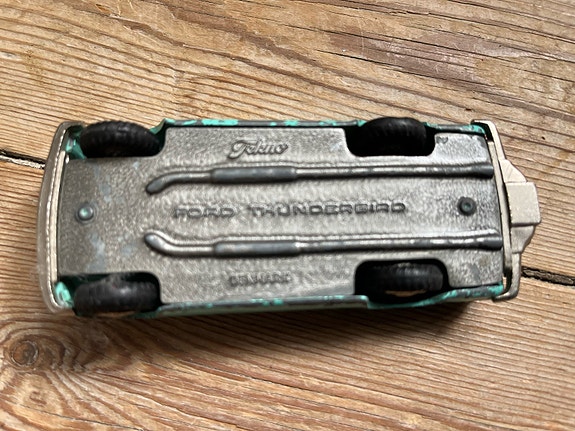 Product image 6 of 8