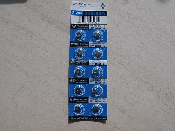 Product image 2 of 8