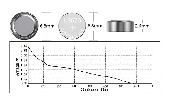 Product image 7 of 8