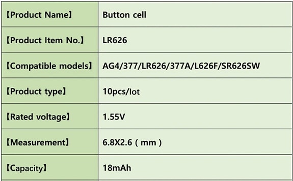 Product image 6 of 8