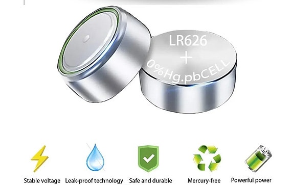 Product image 8 of 8