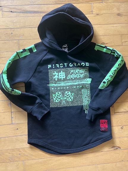 Product image 1 of 6