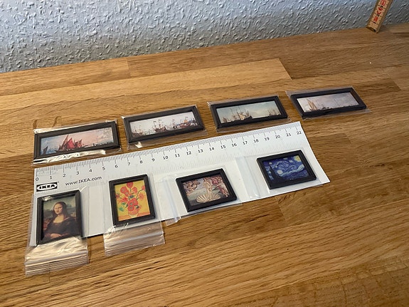 Product image 6 of 8