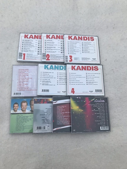 Product image 4 of 6