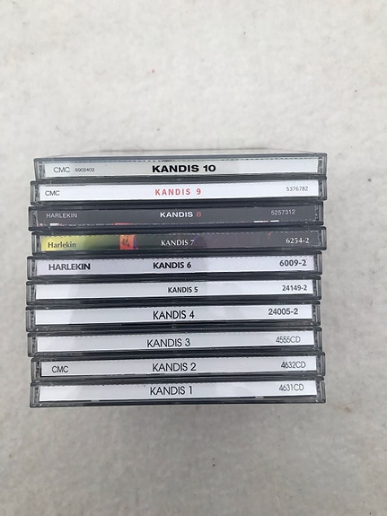 Product image 5 of 6
