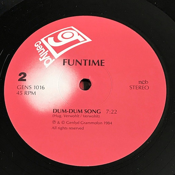 Product image 5 of 6