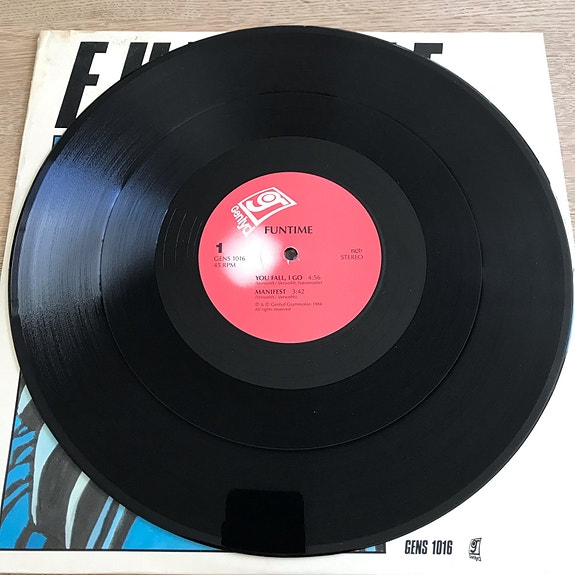 Product image 3 of 6