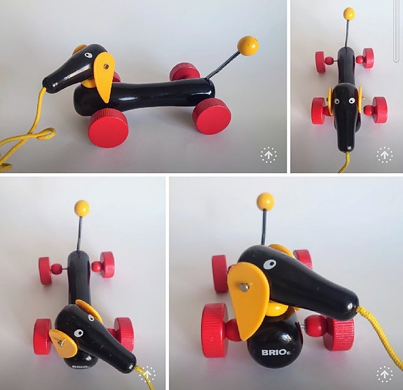 Product image 4 of 7