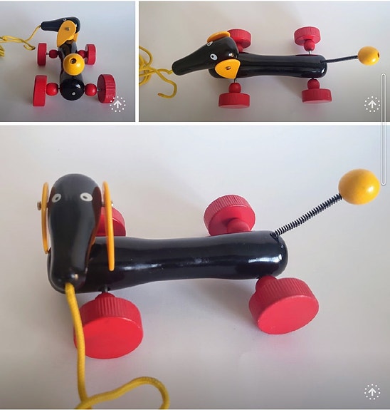 Product image 5 of 7