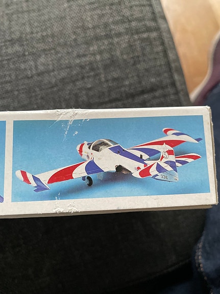 Product image 5 of 7