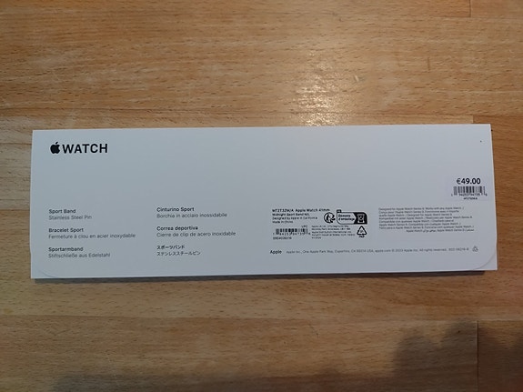 Product image 3 of 5