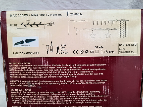 Product image 2 of 7