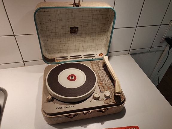 Product image 2 of 7