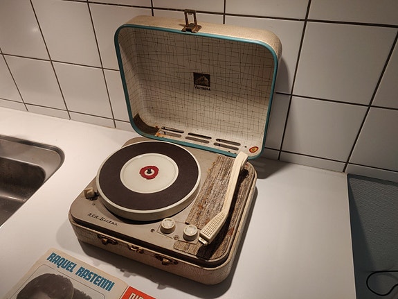 Product image 3 of 7