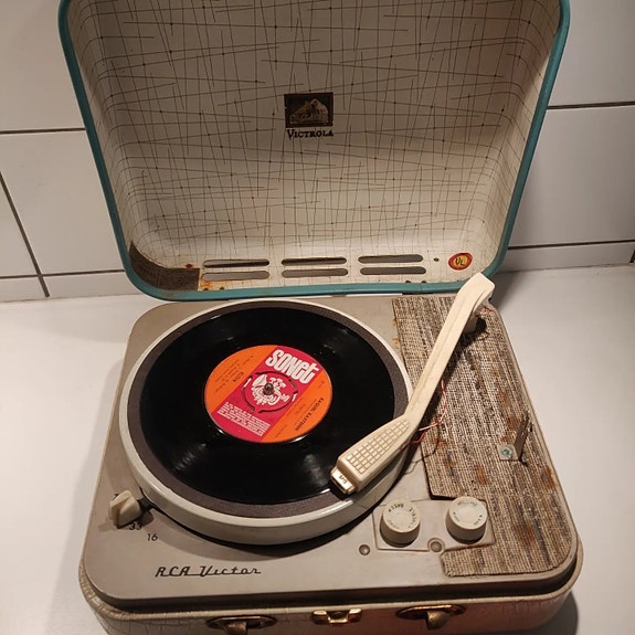 Product image 5 of 7