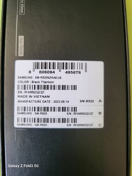 Product image 3 of 5