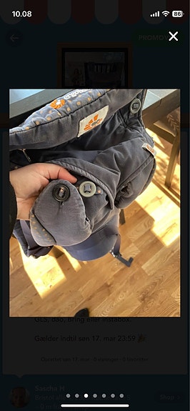 Product image 3 of 7