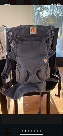 Product image 2 of 7