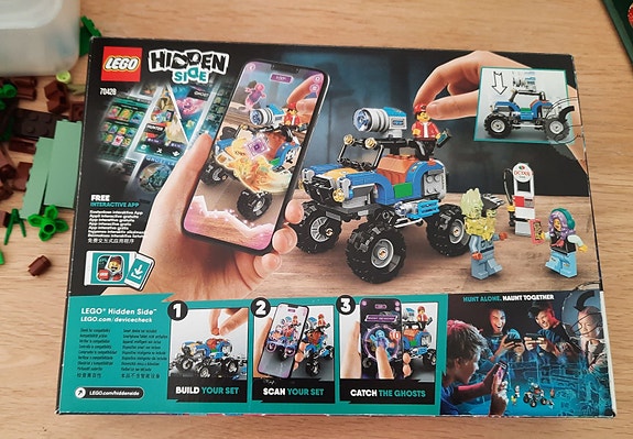 Product image 2 of 4