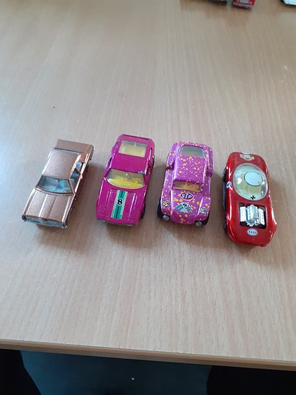 Product image 1 of 3