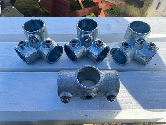 Product image 1 of 3