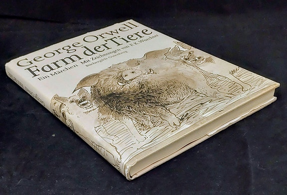 Product image 1 of 8