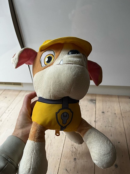 Product image 4 of 6