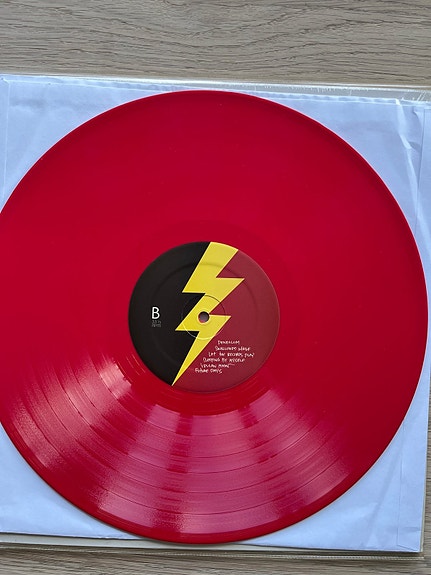 Product image 2 of 4