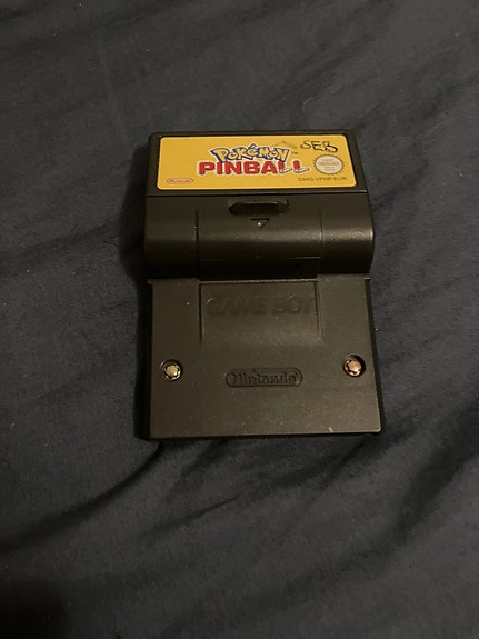 Product image 1 of 4