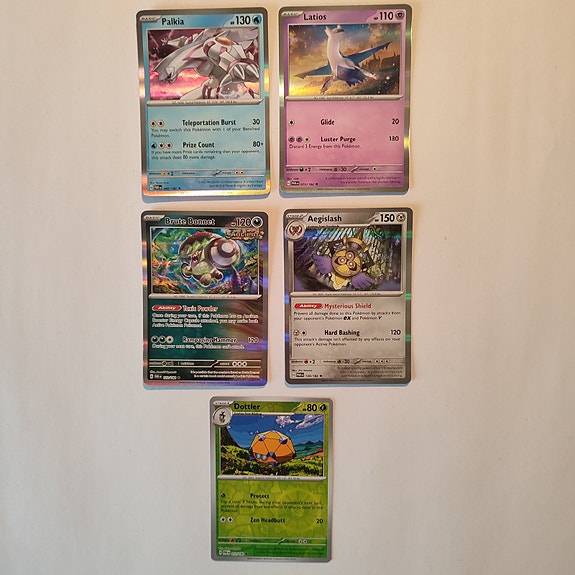 Product image 4 of 5