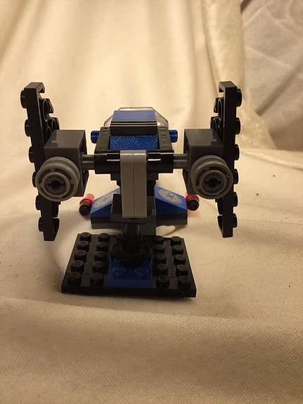 Product image 4 of 5