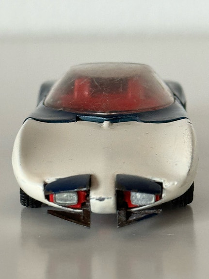 Product image 5 of 8