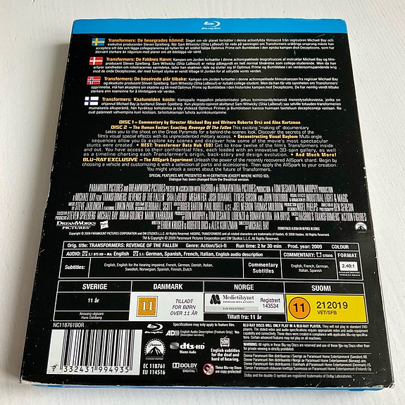 Product image 2 of 2