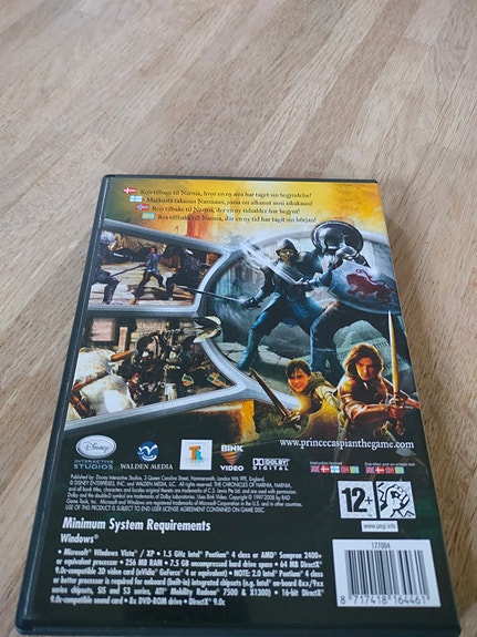 Product image 2 of 3