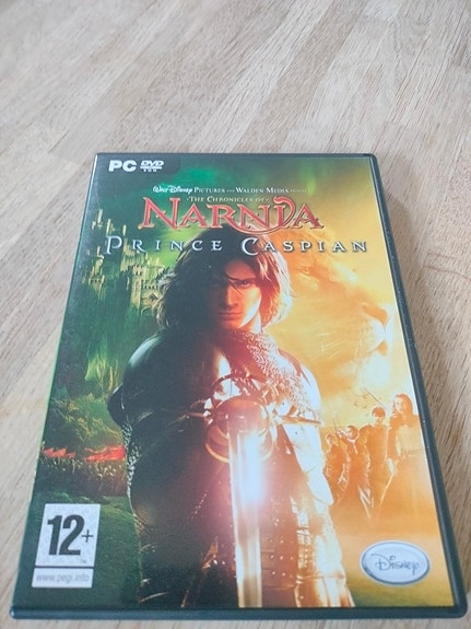 Product image 1 of 3