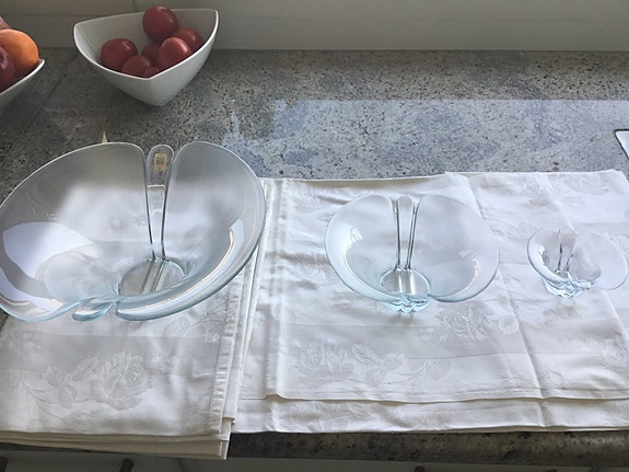 Product image 1 of 8