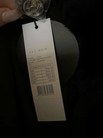 Product image 7 of 8