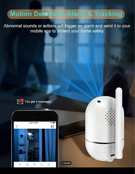 Product image 7 of 8