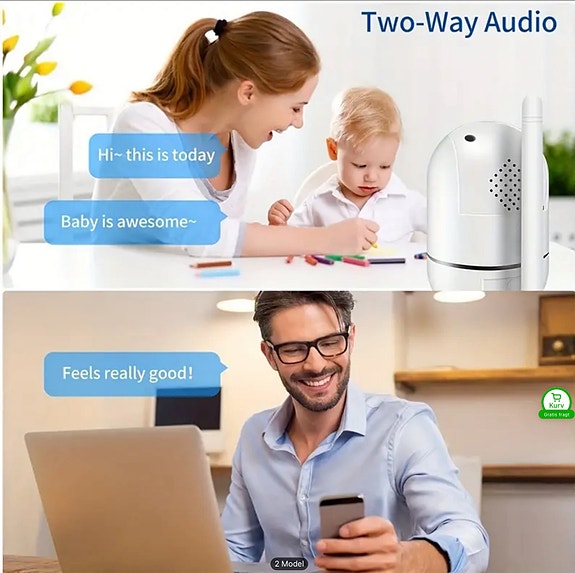 Product image 5 of 8