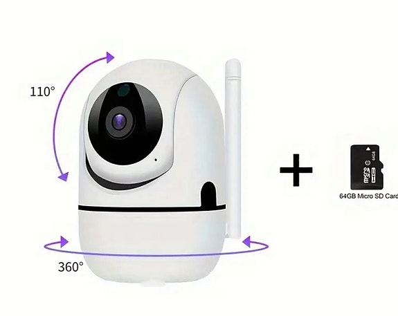 Product image 6 of 8