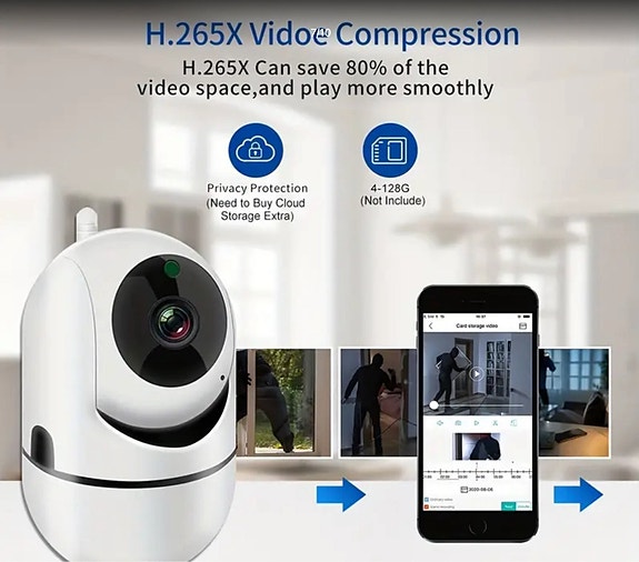 Product image 4 of 8