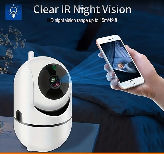 Product image 3 of 8