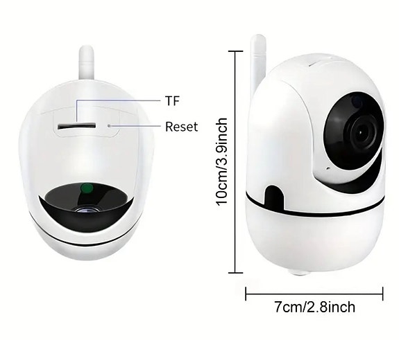 Product image 2 of 8