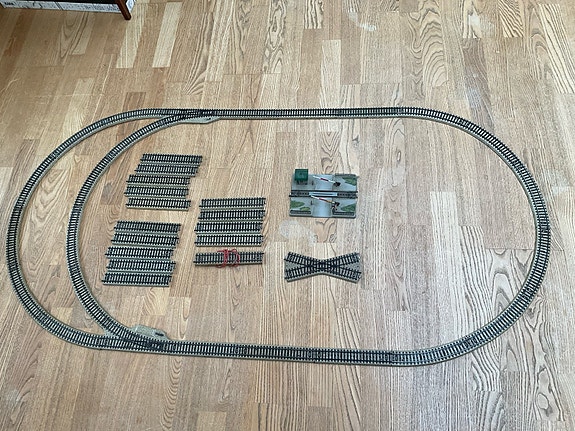 Product image 1 of 6