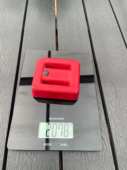 Product image 3 of 3