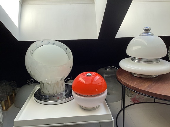 Product image 1 of 8