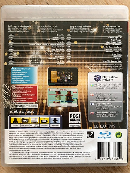 Product image 2 of 4